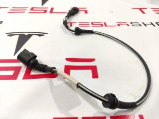 датчик ABS Rivian R1T 1 поколение 2022, PT00052788-C, PT00048097-E