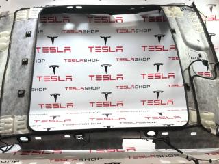 потолок Rivian R1T 1 поколение 2022, PT00017957-H-001, 35523419, PT00085756-B