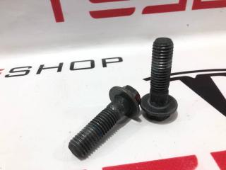 болт Rivian R1T 1 поколение 2022, PT00000728-C