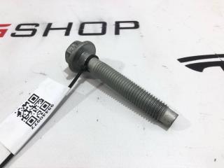 болт Rivian R1T 1 поколение 2022, PT00001925