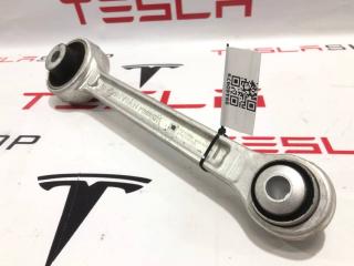 рычаг задний Rivian R1T 1 поколение 2022, PT00001925