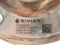 подшипник ступицы Rivian R1T 1 поколение 2022, PT00056281C - фото №5