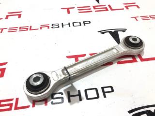 рычаг задний Rivian R1T 1 поколение 2022, PT00001934