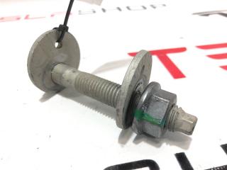 болт развальный Rivian R1T 1 поколение 2022, PT00001934