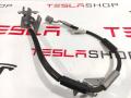 шланг тормозной Rivian R1T 1 поколение 2022, PT00000708-K01 - фото №2