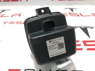 Динамик шумогенератор для пешеходов Rivian R1T 1 поколение 2022, PT00013088-G