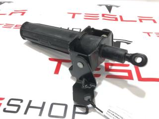 амортизатор крышки багажника (3-5 двери) Rivian R1T 1 поколение 2022, PT00042257D