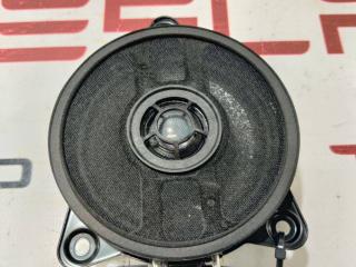 Динамик аудиосистемы (100мм) Rivian R1T 1 поколение 2022, PT00001450-G
