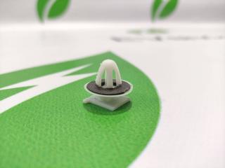 клипса Audi e-tron 1 поколение 2019, электро, 4KE827933, 8V3827717