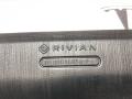 воздуховод Rivian R1T 1 поколение 2022, PT00016056-F - фото №3