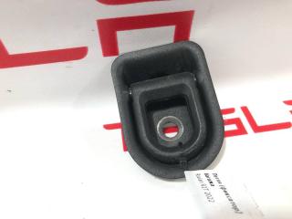 Петля (фиксатор) багажа Rivian R1T 1 поколение 2022, PT00000351-H, PT00000368-E