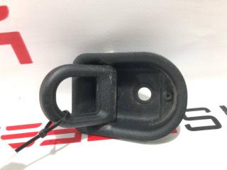 Петля (фиксатор) багажа Rivian R1T 1 поколение 2022, PT00000351-H, PT00000368-E