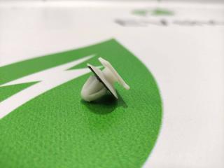 клипса Audi e-tron 1 поколение 2019, электро, 4KE827933, 8V3827717