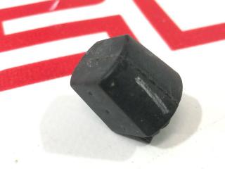 Демпфер капота Rivian R1T 1 поколение 2022