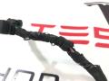 проводка Rivian R1T 1 поколение 2022, PT00031057-C - фото №5