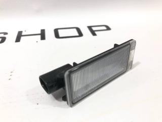 Фонарь подсветки салона Rivian R1T 1 поколение 2022, PT00062910