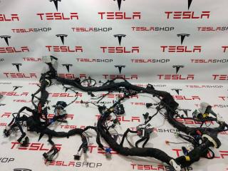 проводка Rivian R1T 1 поколение 2022, PT0006190A, 35610281