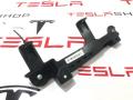 пластик Rivian R1T 1 поколение 2022, PT00089781-A.2, C300089781-A - фото №2