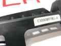 пластик Rivian R1T 1 поколение 2022, PT00089781-A.2, C300089781-A - фото №4