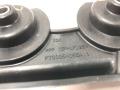 пластик Rivian R1T 1 поколение 2022, PT00054055A.1 - фото №4
