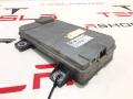 Блок иммобилайзера (SECURITY CONTROLLER) Rivian R1T 1 поколение 2022, PT00000036-L - фото №2