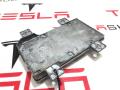Блок иммобилайзера (SECURITY CONTROLLER) Rivian R1T 1 поколение 2022, PT00000036-L - фото №3