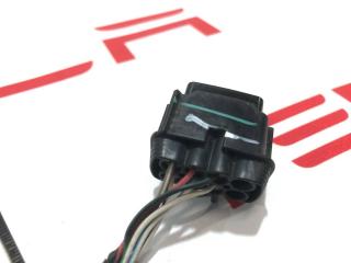 разъем (фишка) проводки Rivian R1T 1 поколение 2022, PT00051645