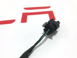 разъем (фишка) проводки Rivian R1T 1 поколение 2022, PT00051645