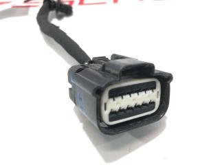 разъем (фишка) проводки Rivian R1T 1 поколение 2022, PT00051645