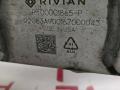 балка подвески передняя (подрамник) Rivian R1T 1 поколение 2022, PT00001865-P - фото №3