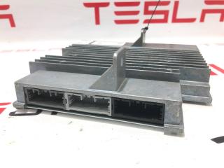 блок управления (другие) Rivian R1T 1 поколение 2022, C400000617-G