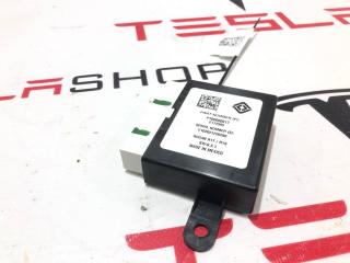 блок управления (другие) Rivian R1T 1 поколение 2022, PT00000017