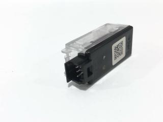 фонарь салона (плафон) Rivian R1T 1 поколение 2022, 0000391