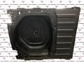 корыто пластиковое Rivian R1T 1 поколение 2022, PT00002004, PT00000354, C500000354-G - фото №2