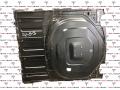 корыто пластиковое Rivian R1T 1 поколение 2022, PT00002004, PT00000354, C500000354-G - фото №4