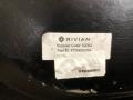 корыто пластиковое Rivian R1T 1 поколение 2022, PT00002004, PT00000354, C500000354-G - фото №6