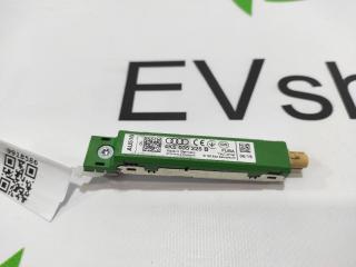 усилитель антенны Audi e-tron 1 поколение 2019, электро, 4KE035225B