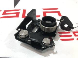 замок багажника Rivian R1T 1 поколение 2022, PT00002004, PT00000354, PT00206308-A