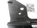 петля крышки багажника Rivian R1T 1 поколение 2022, PT00002004, PT00000354, C500000354-G, PT00002375-E - фото №3