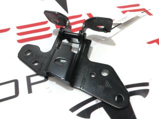 петля крышки багажника Rivian R1T 1 поколение 2022, PT00002004, PT00000354, C500000354-G, PT00041858-C