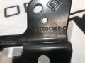 петля крышки багажника Rivian R1T 1 поколение 2022, PT00002004, PT00000354, C500000354-G, PT00041858-C - фото №2