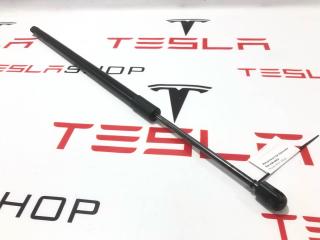 амортизатор крышки багажника (3-5 двери) Rivian R1T 1 поколение 2022, PT00002385-D, PT00002246