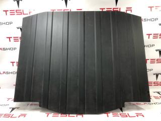 пол багажника Rivian R1T 1 поколение 2022, PT00002004, PT00000354, PT00002246