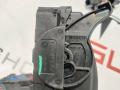 проводка Rivian R1T 1 поколение 2022, C600012685-G, PT00051975-C - фото №6