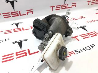 электрический усилитель тормозов Rivian R1T 1 поколение 2022, PT00054358-B