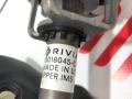 рулевая колонка Rivian R1T 1 поколение 2022, PT00001960, C100001960-D - фото №7