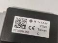 антенна Rivian R1T 1 поколение 2022, PT00014353 - фото №2