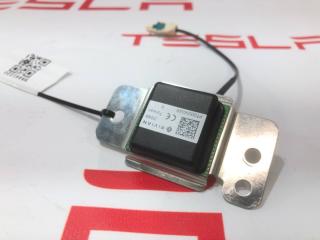 антенна Rivian R1T 1 поколение 2022, PT00014349