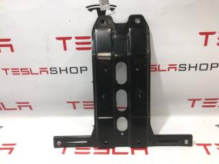 Крепление багажника Rivian R1T 1 поколение 2022, 0062253, 0062252