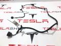 проводка Rivian R1T 1 поколение 2022, PT00000582-H - фото №3